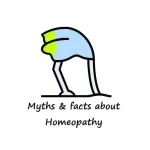 MYTHS AND FACTS ABOUT HOMEOPATHY