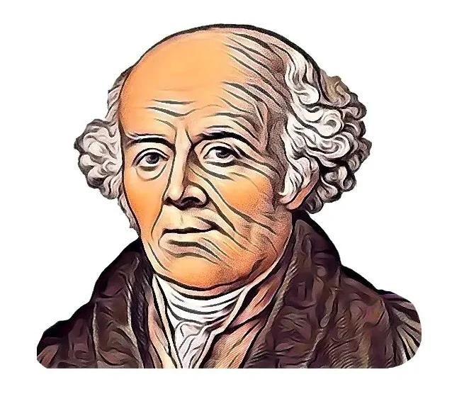Biography-of-Dr.Hahnemann