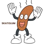 SKATOLUM