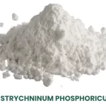 STRYCHNINUM PHOSPHORICUM