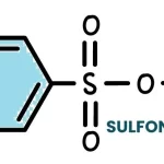 SULFONALUM