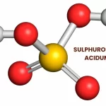 SULPHUROSUM ACIDUM