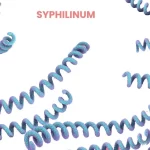 SYPHILINUM