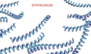 SYPHILINUM