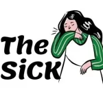THE SICK-HOMOEOPATHIC DEFINITION