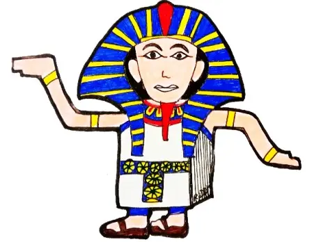ANCIENT EGYPTIAN MEDICINE HISTORY