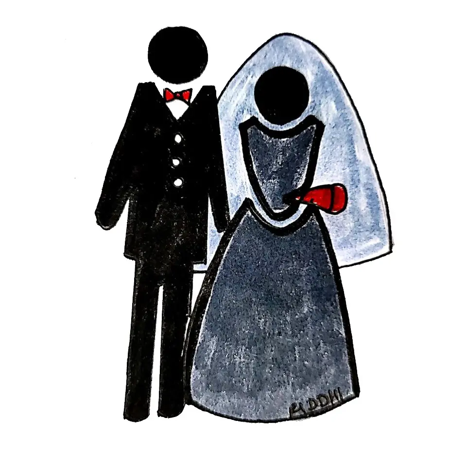 marriage-of-dr-hahnemann