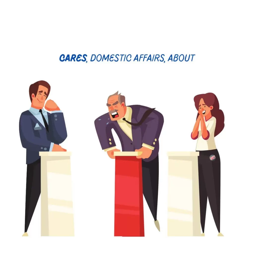cares domestic affairs-C SERIES MIND RUBRICS INTERPRETATIONS FROM KENTS REPERTORY