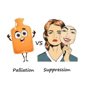 difference-between-palliation-and-suppression