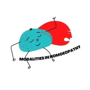 MODALITIES IN HOMOEOPATHY