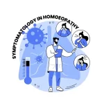 SYMPTOMATOLOGY IN HOMOEOPATHY
