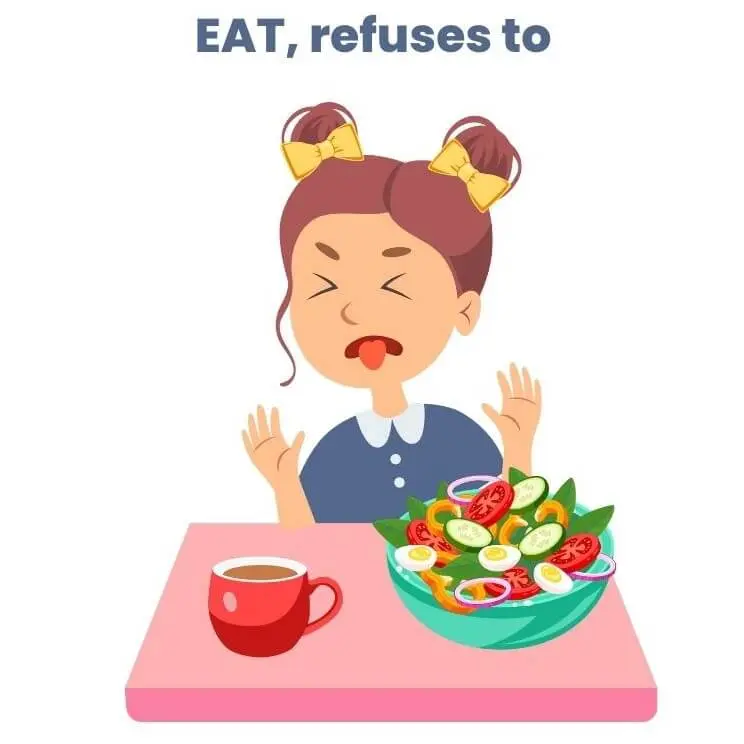 EAT-E SERIES MIND RUBRICS INTERPRETATION-KENT'S REPERTORY