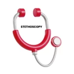 STETHOSCOPE | PARTS, USES, METHOD, TYPES, HOW TO BUY