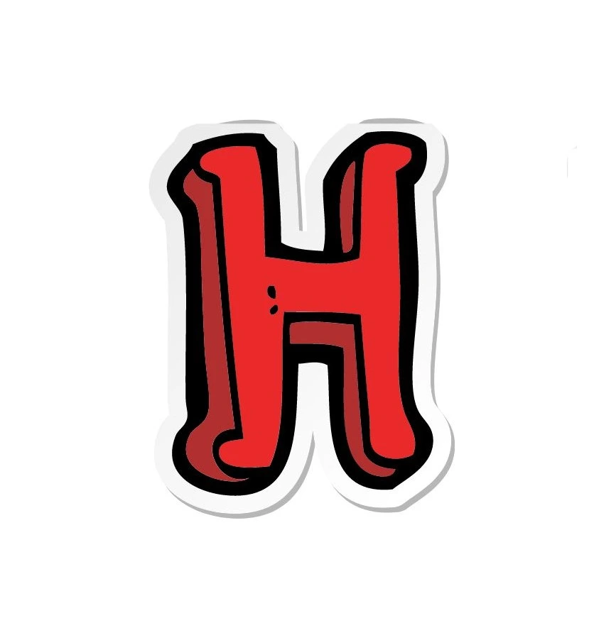H SERIES MIND RUBRICS KENT REPERTORY