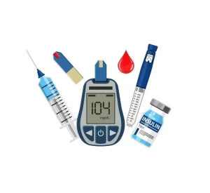 HOW TO DO INSULIN DOSAGE CALCULATIONS?