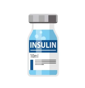 Learn the different types of long-acting insulin and their types, action profiles, and best practices for diabetes in order to maintain blood sugar level.