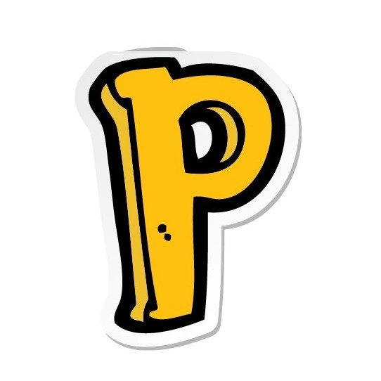 P SERIES MIND RUBRICS INTERPRETATIONS