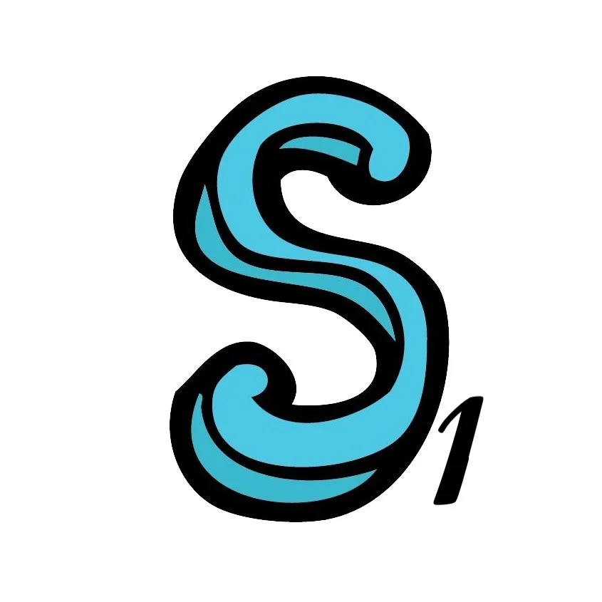 S-1 SERIES MIND RUBRICS INTERPRETATIONS FROM KENT'S REPERTORY