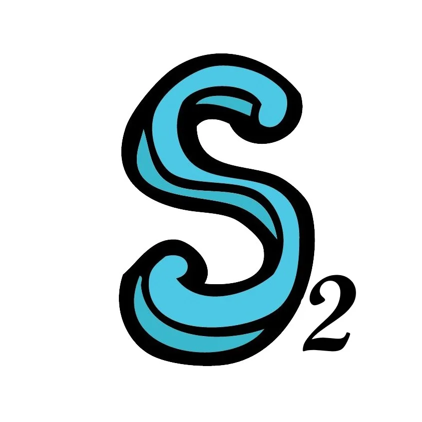 S-2 SERIES MIND RUBRICS INTERPRETATIONS FROM KET'S REPERTORY