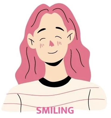 SMILING-MIND RUBRICS INTERPRETATIONS