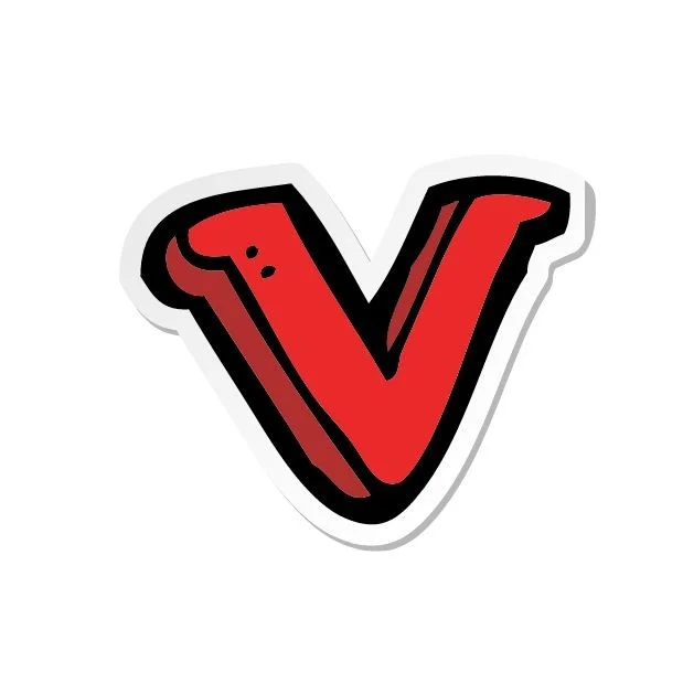 V SERIES MIND RUBRICS INTERPRETATIONS