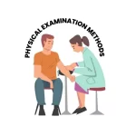 PHYSICAL EXAMINATION METHODS FOR MEDICAL STUDENTS