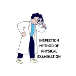 INSPECTION METHOD OF PHYSICAL EXAMINATION