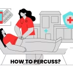 PERCUSSION METHOD OF CLINICAL EXAMINATION