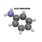 ACETANILIDUM