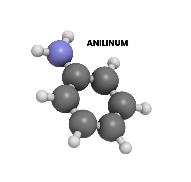 ANILINUM