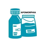 APOMORPHIA