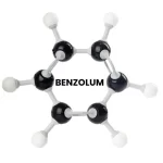 BENZOLENUM