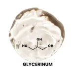 GLYCERINUM