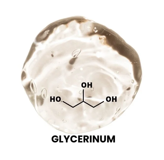 GLYCERINUM