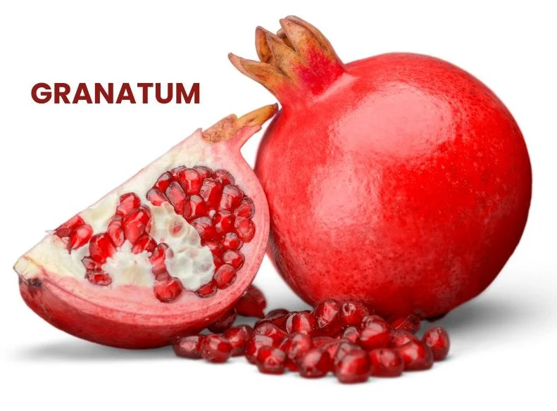 GRANATUM