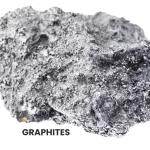 GRAPHITES