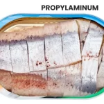 PROPHYLAMINUM