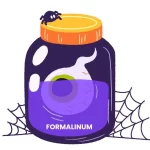 FORMALINUM