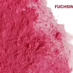 FUCHSINUM