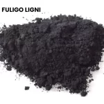 FULIGO LIGNI