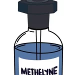 METHYLENUM COERULEUM