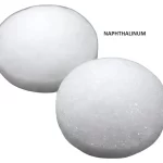 NAPHTHALINUM