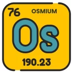 OSMIUM