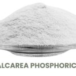 CALCAREA PHOSPHORICA