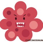 CARCINOSINUM