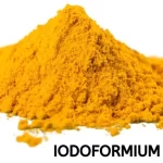 IODOFORMIUM