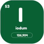 IODUM