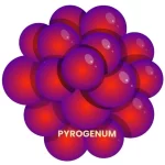 PYROGENUM