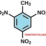 TRINITROTOLUENE