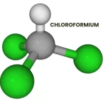 CHLOROFORMIUM